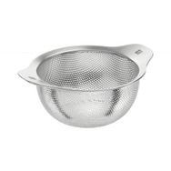 Zwilling 396430160 Paslanmaz Çelik Tel Süzgeç