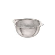 Zwilling 396430200 Paslanmaz Çelik 20 cm Süzgeç