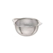 Zwilling 396430240 24 cm Süzgeç