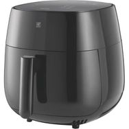 Zwilling 4 lt Siyah Airfryer