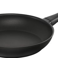 Zwilling 4009839361562 Siyah Madura Plus  Duraslide Yapışmaz Granit Kaplama Kızartma Tavası
