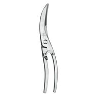 Zwilling 429030000 Renkli Poultry Shears Yekpare Tavuk Makası