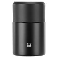 Zwilling 450 ml Siyah Termos