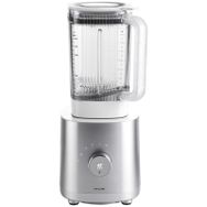 Zwilling 530020000 1200 Watt 1.4 lt Beyaz Table Blender