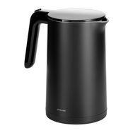 Zwilling 530050010 1,5 lt Siyah Enfinigy Pro Elektrikli Su Isıtıcı