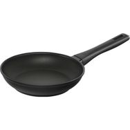 Zwilling 662992060 Madura Plus Duraslide Yapışmaz Granit Kaplama Kızartma Tavası