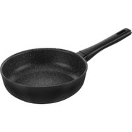 Zwilling 663102460 24 cm Derin Kızartma Tavası