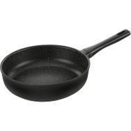 Zwilling 663102860 28 cm Marquına Derin Kızartma Tava