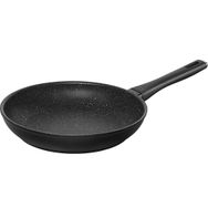 Zwilling 663192060 Marquina Plus Duraslide Yapışmaz Granit Kaplama Kızartma Tavası