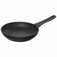 Zwilling 663192460 Marquina 24 cm Kızartma Tavası