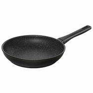 Zwilling 663192860 28 cm Marquina Kizartma Tavasi