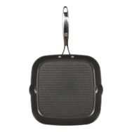 Zwilling 665611280 Izgara Tava