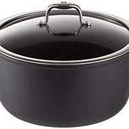 Zwilling 665632810 Derin Tencere