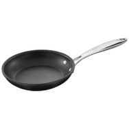 Zwilling 66569-201-0 Siyah Forte Yapışmaz Kaplama Kızartma Tavası