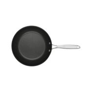 Zwilling 665692810 Kızartma Tavası
