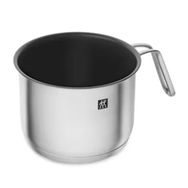 Zwilling 666501420 14 cm Pico Yapışmaz Kaplama Çelik Sütlük