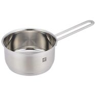 Zwilling 666551400 14 cm Sos Tenceresi