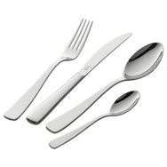 Zwilling 68 Parça 12 Kişilik Çatal Kaşık Bıçak Seti