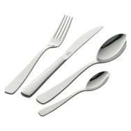 Zwilling 70313380 Soho 68 Parça Çatal Kaşık Bıçak Takımı