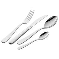 Zwilling 70333380 Greenwich 68 Parça Çatal Kaşık Bıçak Seti
