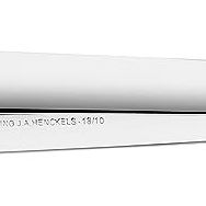 Zwilling 71501840 Parlak Buz Salatalık Maşası