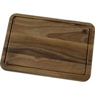 Zwilling Accessories Ceviz Ağacı Kesme Tahtası