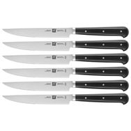Zwilling Biftek Bıçağı