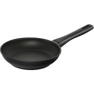 Zwilling Duraslide Yapışmaz Granit Kaplama Kızartma Tavası