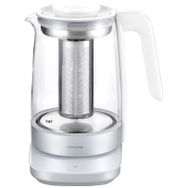 Zwilling Enfinigy 1.7 lt Cam Hazneli Elektrikli Su Isıtıcı