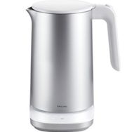 Zwilling Enfinigy Su Isıtıcısı