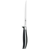 Zwilling Fileto Bıçağı