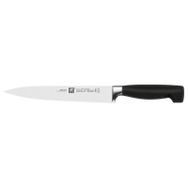 Zwilling Four Star 20 cm Dilimleme Bıçağı
