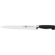 Zwilling Four Star 26 cm Doğrama Bıçağı