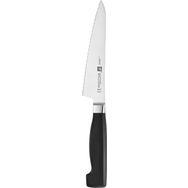 Zwilling Four Star Şef Bıçağı