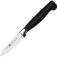 Zwilling Four Star Soyma Doğrama Bıçağı