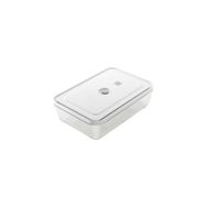 Zwilling Fresh & Save 2.85 lt Gri Vakumlu Cam Fırın Kabı