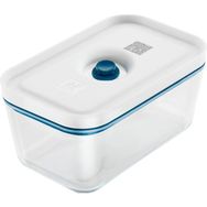 Zwilling Fresh & Save Akdeniz Mavisi M Vakumlu Yemek Taşıma Kabı