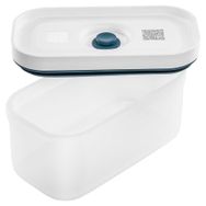 Zwilling Fresh & Save Akdeniz Mavisi S Vakumlu Yemek Taşıma Kabı