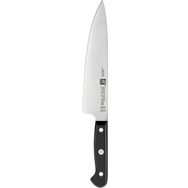 Zwilling Gourmet 20 cm Şef Bıçağı
