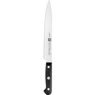 Zwilling Gourmet Dilimleme Bıçağı