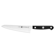 Zwilling Gourmet Kompak 14 cm Şef Bıçağı