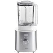 Zwilling Gümüş Power Blender Pro