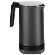 Zwilling KEA 530060020 Pro Enfinigy Black Kettle