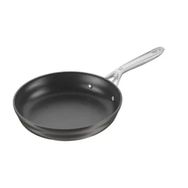 Zwilling Kızartma Tavası