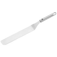 Zwilling Köşeli Pastacılık Spatulası