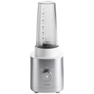 Zwilling Ling 530030000 Personel Blender
