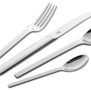 Zwilling Minimale 68 Parça Çatal Bıçak Seti
