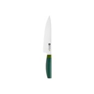 Zwilling Now S 20 cm Yeşil Şef Bıçağı