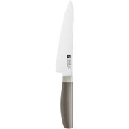 Zwilling Now S Kompakt 14 cm Şef Bıçağı