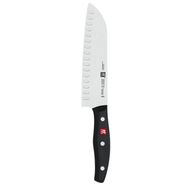 Zwilling Oluklu Santoku Bıçağı